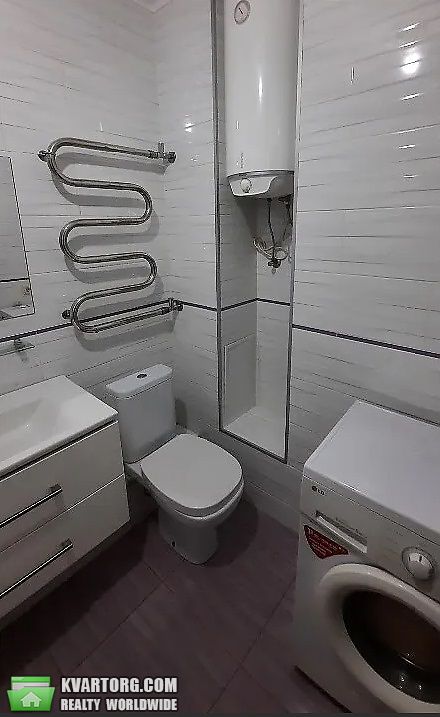 Sell 1-room apartment. Киев,  Закревского — photo 7