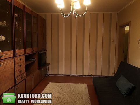 Sell 3-room apartment. Киев,  Драйзера — photo 3