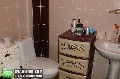 Sell 2-room apartment. Одесса, Запорожская — photo 5