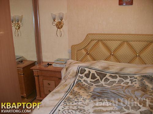 Sell 3-room apartment. Киев,  Ахматовой — photo 7