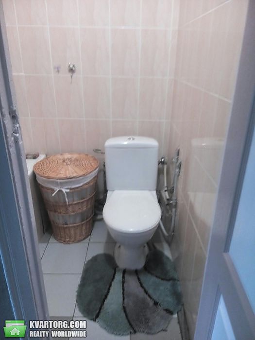 Sell 1-room apartment. Киев,  Правды пр — photo 3