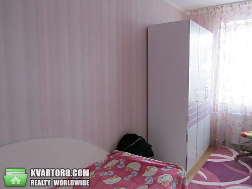Sell 3-room apartment. Одесса, Невского — photo 2