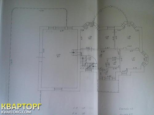 Sell house. Обухов, Большая Дамба — photo 4
