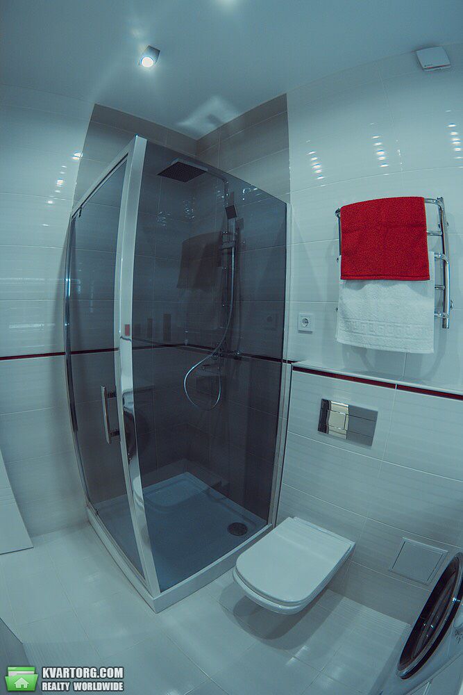 Sell 2-room apartment. Днепропетровск,  Симферопольская — photo 3