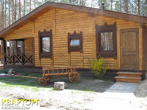 сдам дом. Киев,  Киевское Море - фото 4