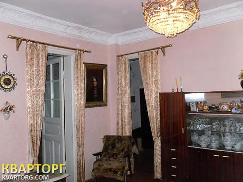 Sell 3-room apartment. Одесса, Головатова Атам. — photo 1