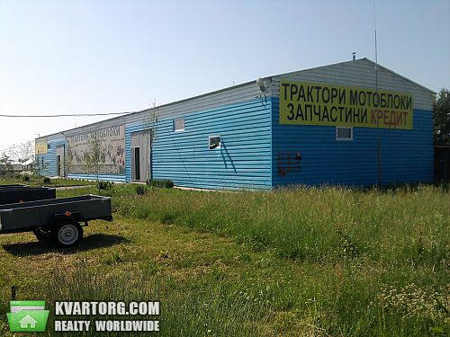 сдам другое. Киев,  Микуличи - фото 3