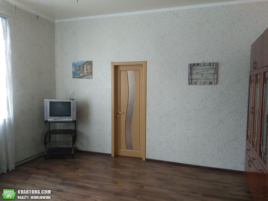 Sell 2-room apartment. Николаев, Черноморского казачества — photo 2