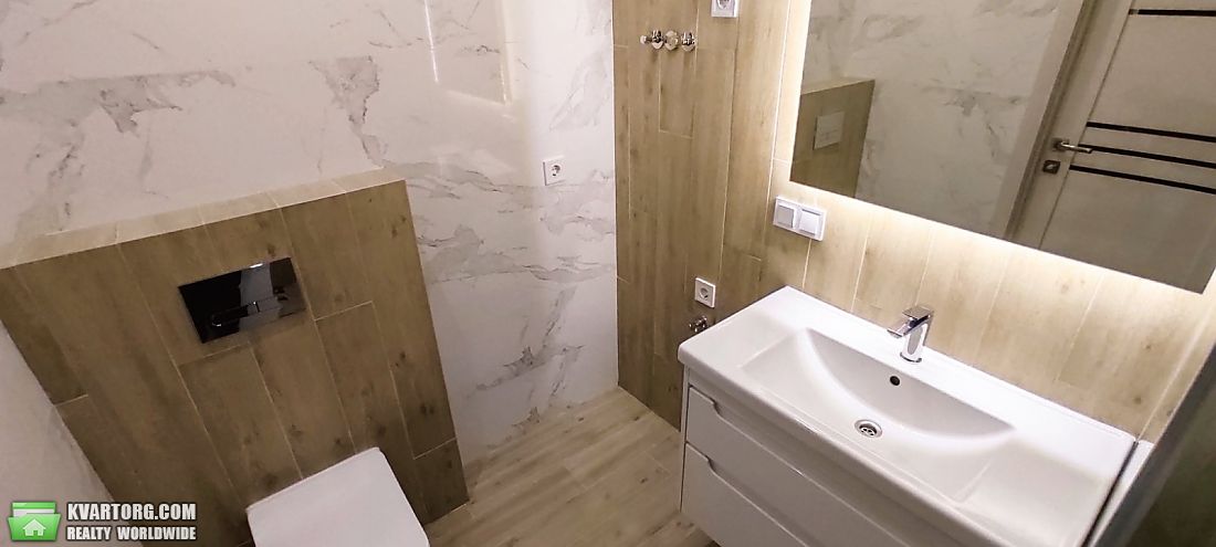 Sell 1-room apartment. Одесса, Генуэская — photo 3