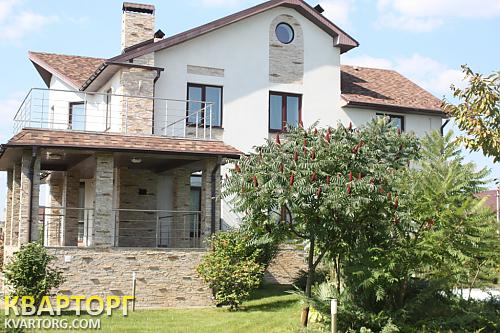Rent out house. Киевская обл., Вита Почтовая — photo 8