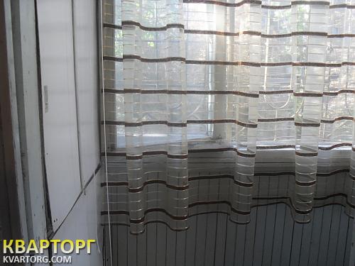 Sell 2-room apartment. Одесса, Генерала Бочарова — photo 5
