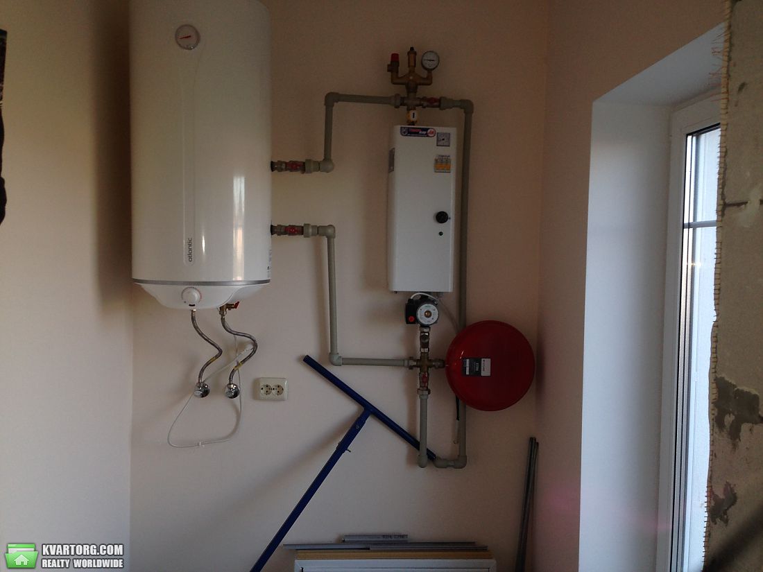 Sell house. Борисполь, Вересая — photo 7