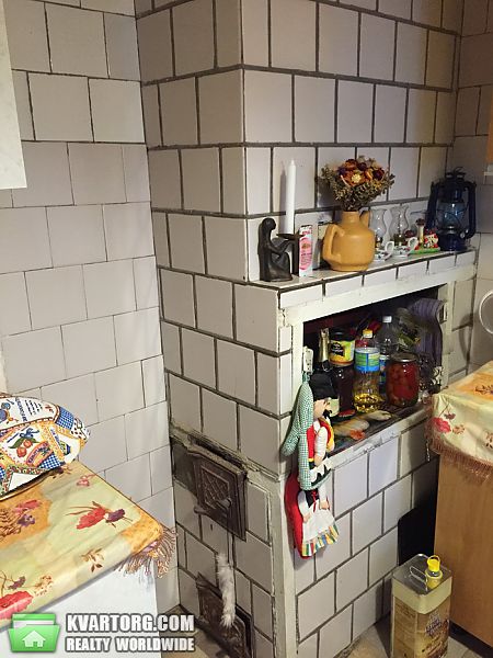 Sell house. Одесса, Прилиманское — photo 7
