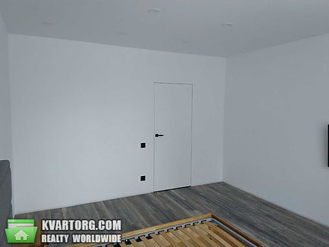 Sell 1-room apartment. Киев,  Радистов — photo 5