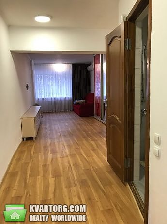 Rent out 2-room apartment. Харьков, Барабашова — photo 6