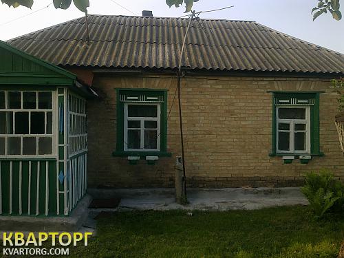 Sell house. Васильков, Дуброва — photo 2