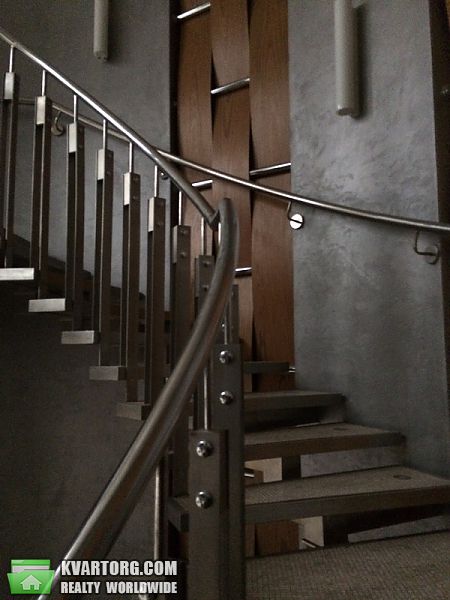 Rent out office. Киев, Дмитриевская — photo 5