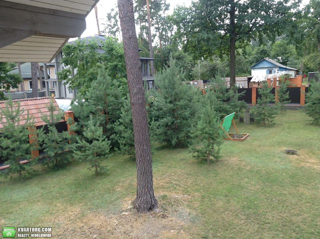 Rent out house. Ирпень, Ворзель — photo 5