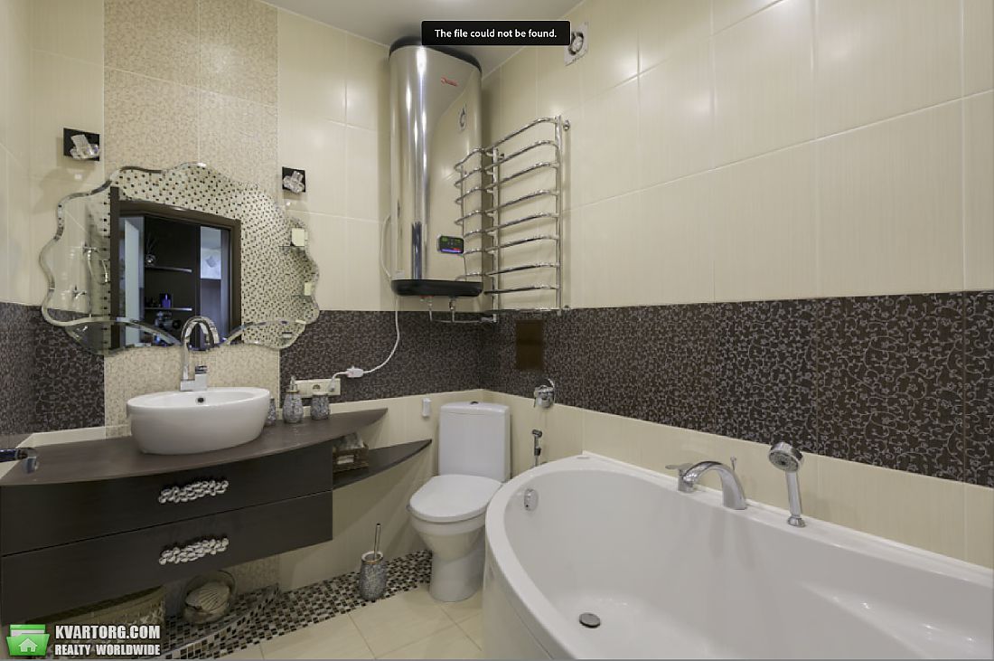 Sell 2-room apartment. Киевская обл., Печерская — photo 7