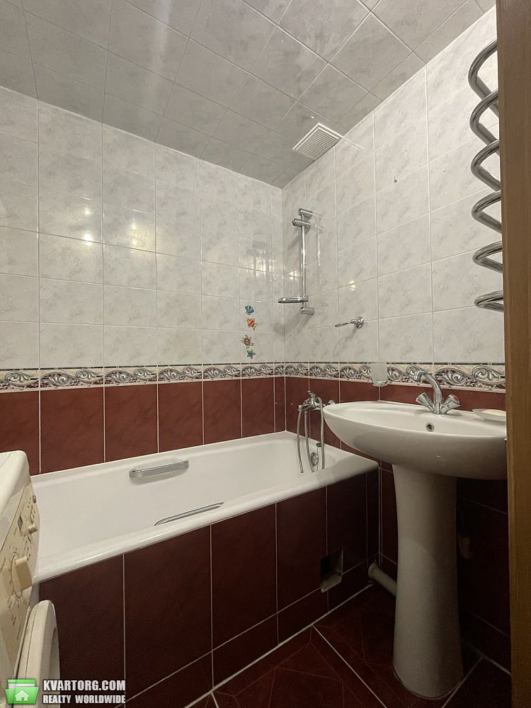 Sell 2-room apartment. Одесса, Інглезі — photo 8