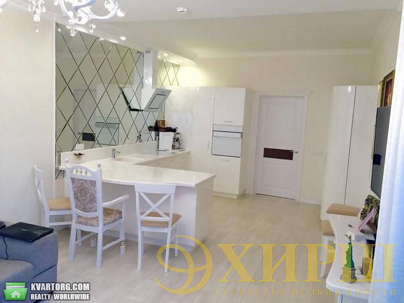 Sell 3-room apartment. Киев,  Ломоносова — photo 7