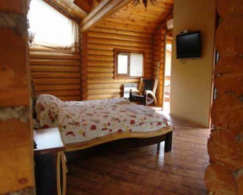 Rent out house. Киев, Днепропетровское шоссе — photo 4