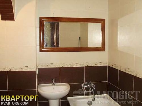 Sell 2-room apartment. Киев,  Саперно-Слободская — photo 9