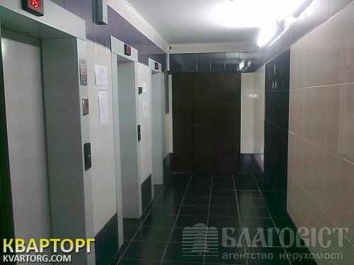 Sell 1-room apartment. Киев, ващенко — photo 2