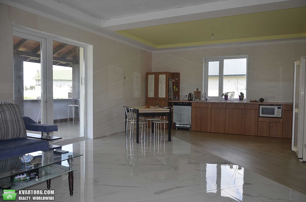 Sell house. Киевская обл., Гнедин — photo 9