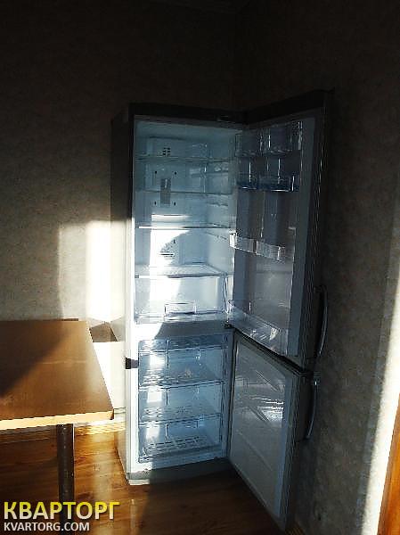 Rent out house. Киев, Сигнальная — photo 5