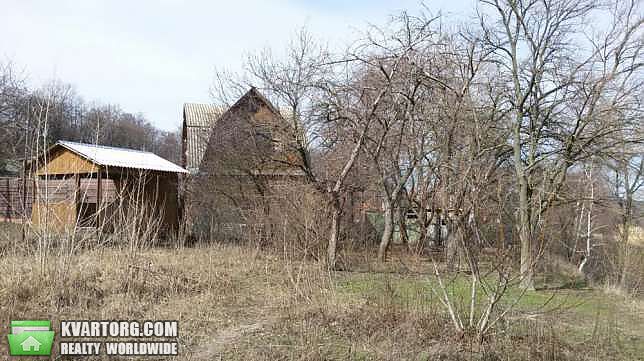 Sell house. Киев, Старые Петровци — photo 1