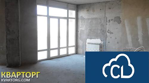 Sell multi-room apartment. Киев, Тургеневская — photo 5
