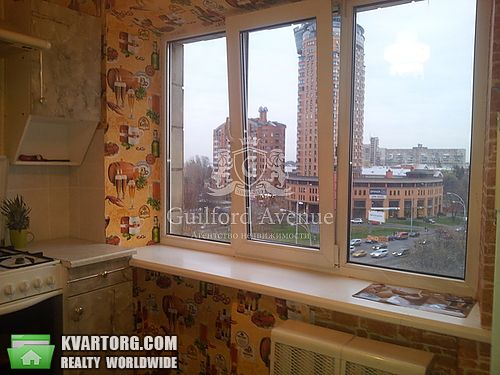 Sell 2-room apartment. Киев,  Леси Украинки бул — photo 2