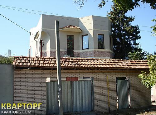 Sell house. Одесса, Новгородская — photo 4