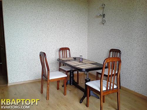 Sell 2-room apartment. Одесса, Парковая — photo 9