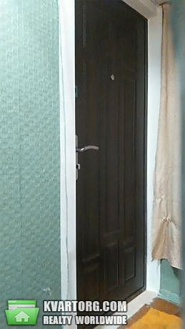 Rent out 1-room apartment. Киев,  Метростроевская — photo 4