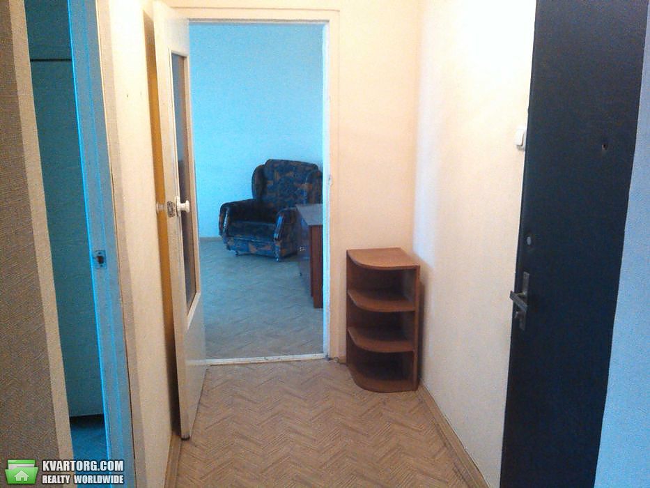 Sell 2-room apartment. Вышгород,  Школьная — photo 5