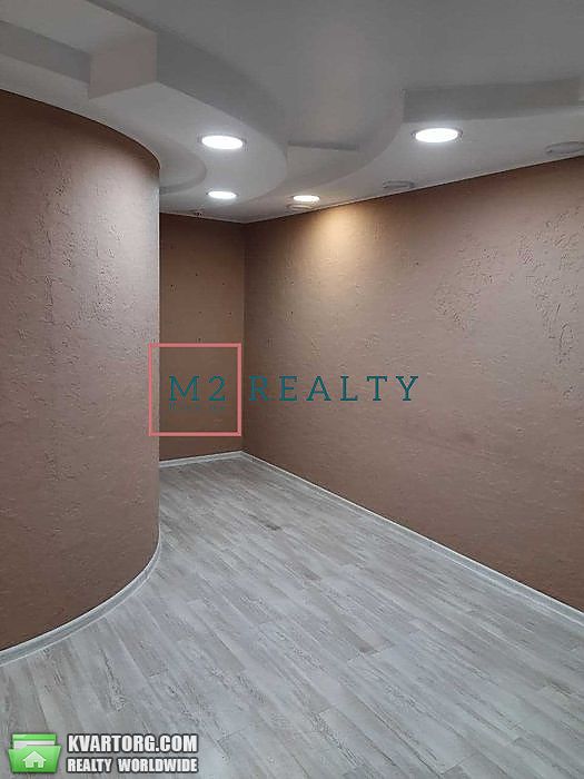 Sell office. Киев,  Антоновича — photo 2