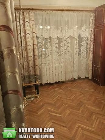 Rent out 1-room apartment. Киев,  Привокзальная — photo 4