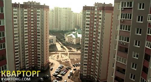 Sell 1-room apartment. Киев,  Урловская — photo 7