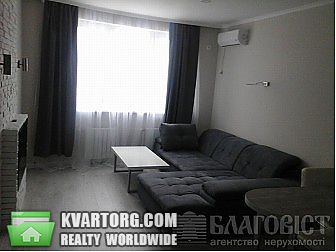Sell 2-room apartment. Киев,  Демиевская — photo 3
