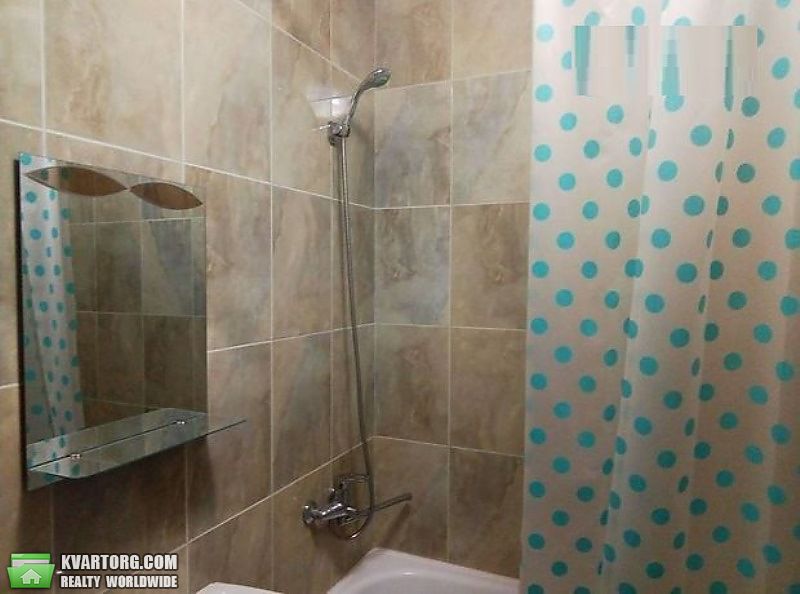 Sell 1-room apartment. Киев, Данченко — photo 4
