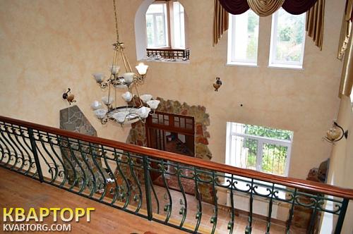 Sell house. Киев, Центральная — photo 2
