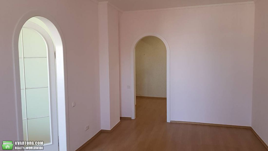 Sell 3-room apartment. Днепропетровск, владимира мономаха — photo 4