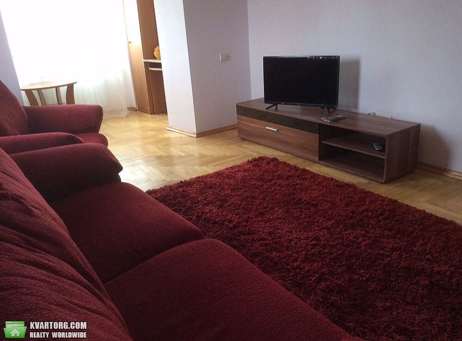 Sell 2-room apartment. Киев,  Коперника — photo 3