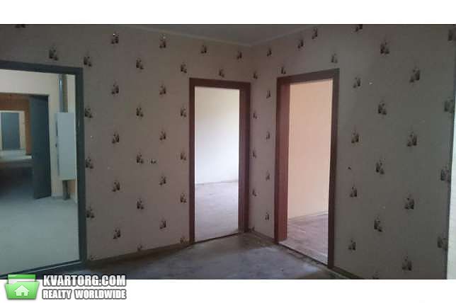 Sell 2-room apartment. Киев,  Науки пр — photo 6