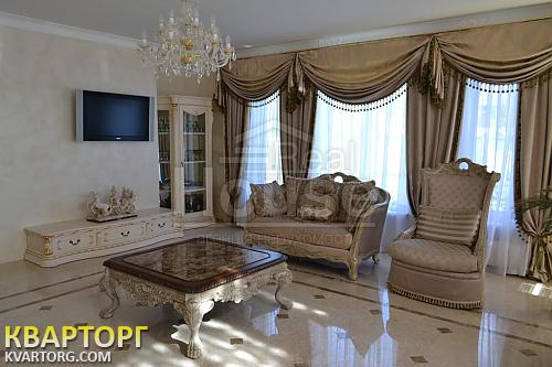 Sell house. Киевская обл., Счастливое — photo 1