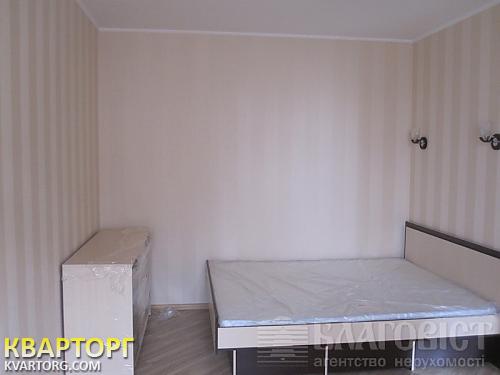 Sell 1-room apartment. Киев, Ломоносова — photo 2