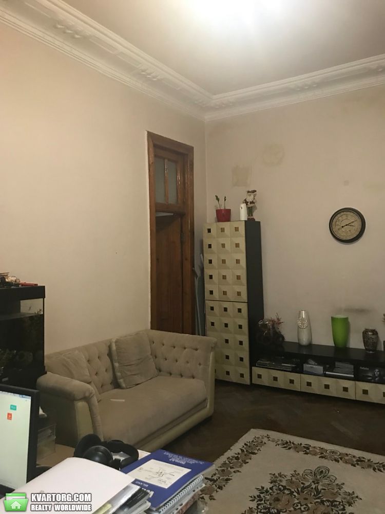 Sell 3-room apartment. Одесса, Екатерининская — photo 3