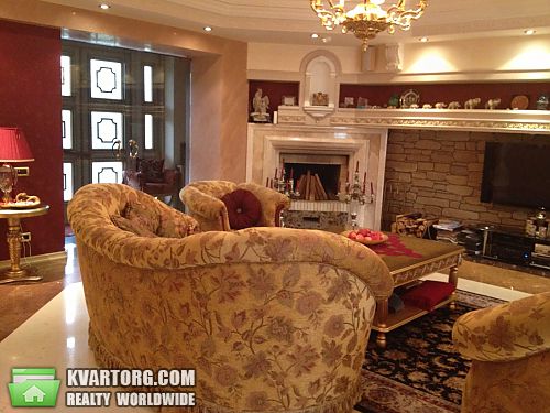 Rent out house. Киевская обл., КГ Золотые Ворота — photo 1
